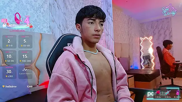 Preview of osamu_tay