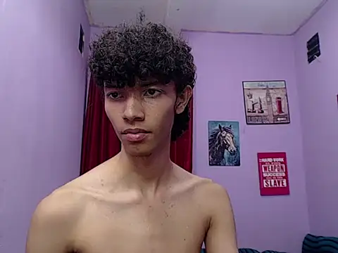 bigcock_twinks webcam