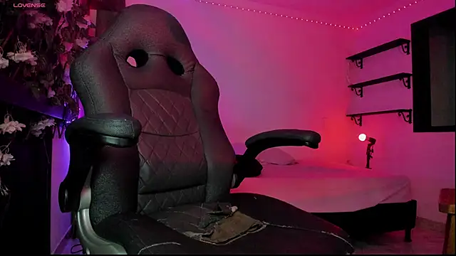 Afbeelding van Heka_Prudence