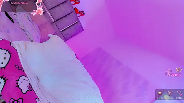 Afbeelding van miia_leal