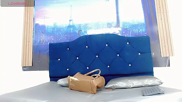 Afbeelding van Valeria_Linares