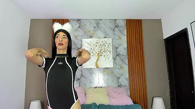 Afbeelding van YUMMY_GIRL1