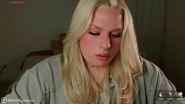 LET'S BE HOT TOGETHER, Until you swallow my load 💦 Use 11 and 55tk For explode !!💦99tk toyControl