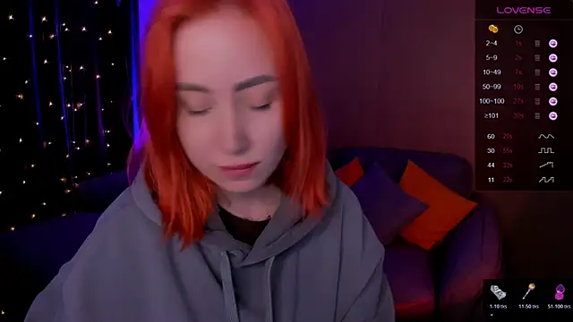 deboramoore live sex cam