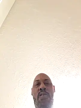 blackdynasty67 (M mature) - Cum hard