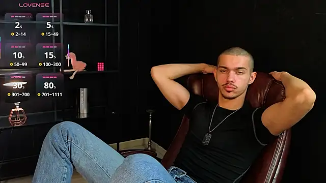 Preview of kaydendrew