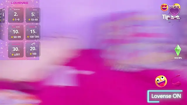 Preview of ash-bbynight