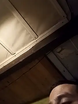 Preview of headfats369