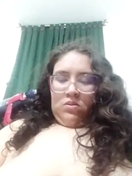 johannasexy97 (F young) - Squirt