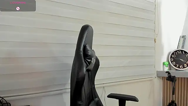 Preview of rick_adams