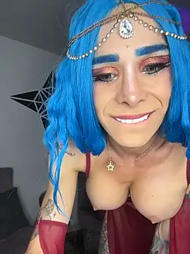 Preview of mydreams69