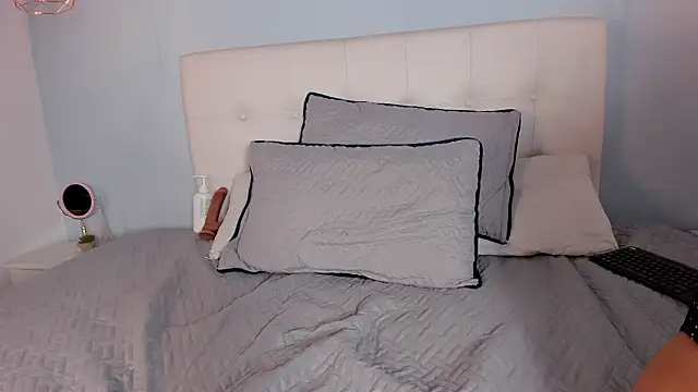 Preview of chloe_rose_1