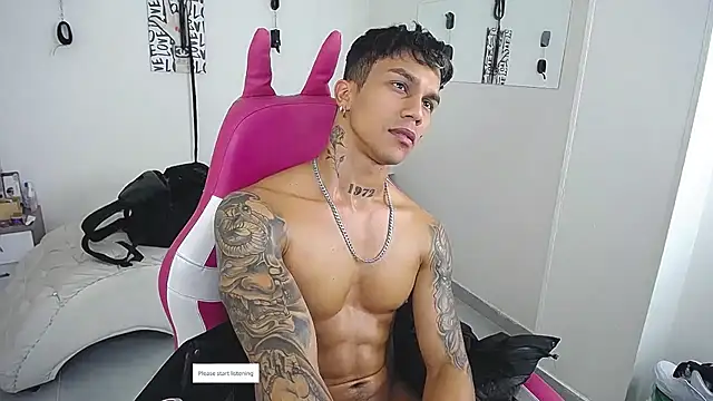 Preview of leonard_price