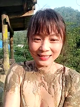 linda_bae00 - Linda_bae00's free webcam - UK Sex Cams