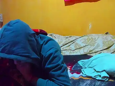 aunstin_farid1 - Aunstin_farid1's free webcam - UK Sex Cams