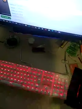 very_slut_sissy - Very_Slut_Sissy's free webcam - UK Sex Cams