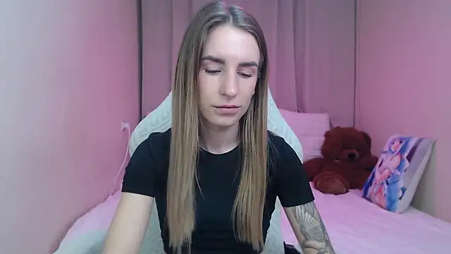 deborahorny - DeboraHorny's free webcam - UK Sex Cams