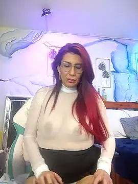 perla_franco (F milf) - my naked body is all yours✨💕✨