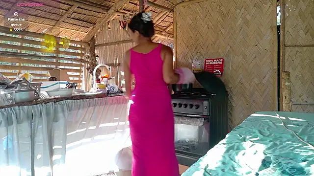 Preview of juliet_official_pro