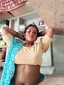 shreya_pandit (F young) - #anal #anal-doggy-style #anal-fingering #anal-indian #anal-petite #anal-young #brunettes #brunettes-petite #brunettes-young #cam2cam #cheapest-privates #cheapest-privates-indian #cheapest-privates-young #doggy-style #fingering #fingering-indian #fingering-young #hd #indian #indian-young #mobile #mobile-young #most-affordable-cam2cam #petite #petite-indian #petite-young #young