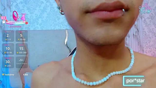 osamu_tay - Osamu_tay's free webcam - UK Sex Cams