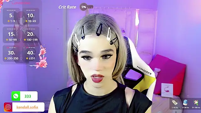 Sophiaa_doll_ live sex cam