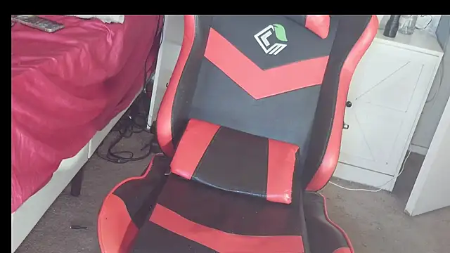 Preview of sugahfreeee