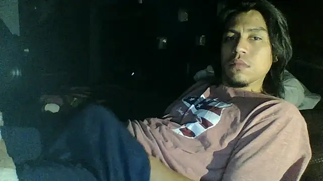 Preview of alexalejandro13