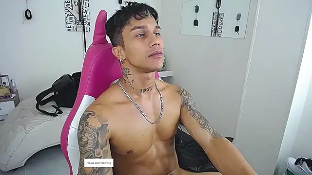 leonard_price - Leonard_Price's free webcam - UK Sex Cams