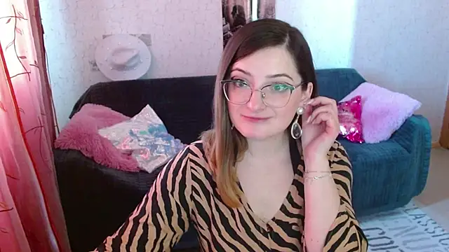 arielsssplash - Arielsssplash's free webcam - UK Sex Cams