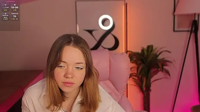 Preview of kiss_moon