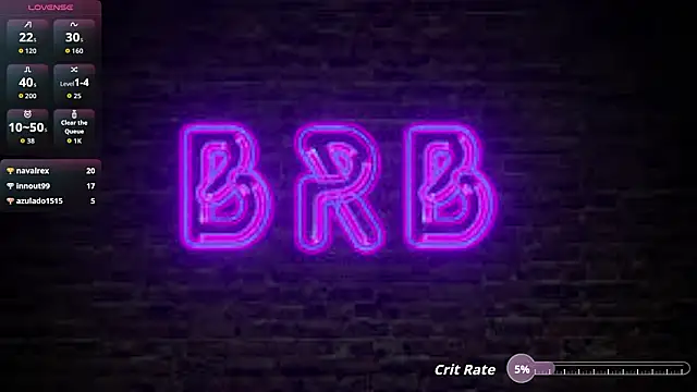 Preview of jeanne_holland