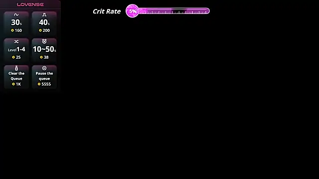 msjossie - MsJossie's free webcam - UK Sex Cams