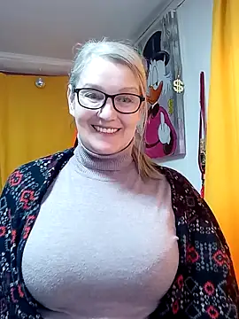 irinamaux live sex cam