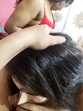 Sexy_anaamika live sex cam