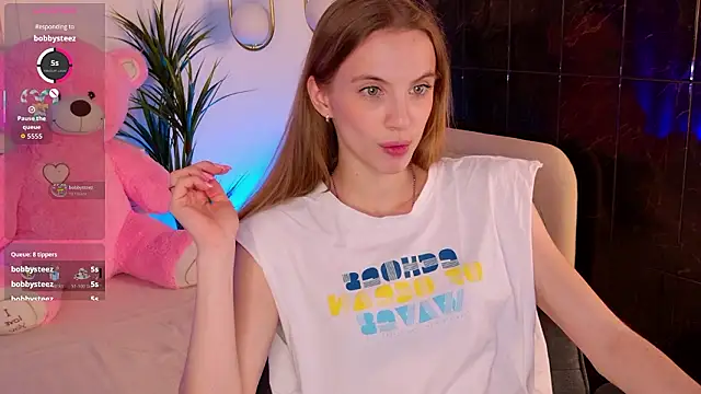 mia_silkk live sex cam