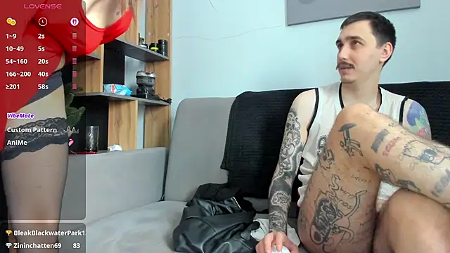 Neighborhood_friends