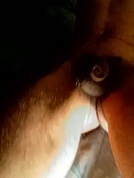 Bigcockmexi13 webcam