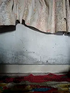 NANCYGIRLHOT live sex cam