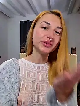 kylie_blck (F young) - Facesitting cam+1PIC