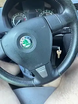 tony3729 live sex cam