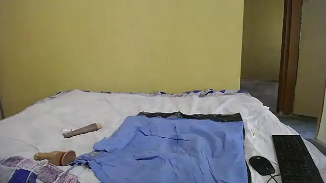 Preview of sexydiamond15