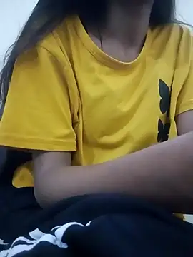 kumkum_36 (F teen) - #anal #anal-indian #anal-teens #big-ass #big-ass-anal #big-ass-indian #big-ass-teens #big-nipples #brunettes #brunettes-teens #cam2cam #cheapest-privates #cheapest-privates-indian #cheapest-privates-teens #dirty-talk #hd #indian #indian-teens #medium #mobile #mobile-teens #most-affordable-cam2cam #office #sexting #small-audience #student #teens #topless #topless-indian #topless-teens