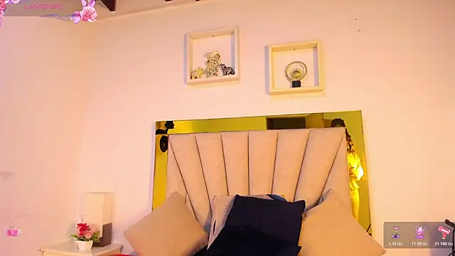 vahiolet_fuentes (F young) - control spinel  10min