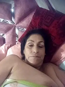 _scarlett_sweet - _Scarlett_Sweet's free webcam - UK Sex Cams