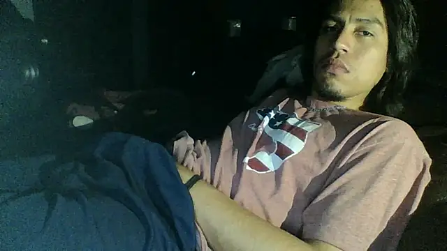 alexalejandro13 - AlexAlejandro13's free webcam - UK Sex Cams