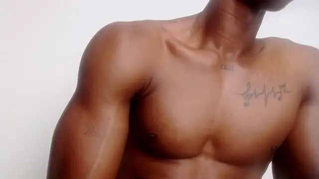 drake_brwon_23 (M young) - 💦💦💦💦