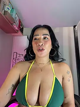 AsianMilfSheryl