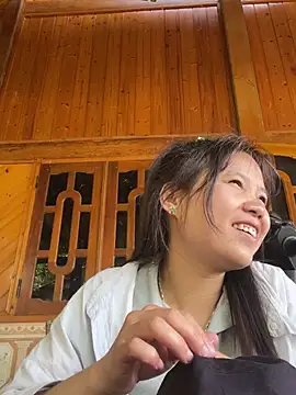 ngoc-bbi - Ngoc-bbi's free webcam