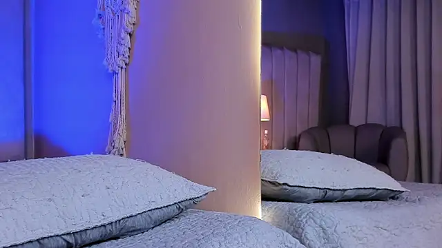 seab_trooy - Seab_trooy's free webcam - UK Sex Cams